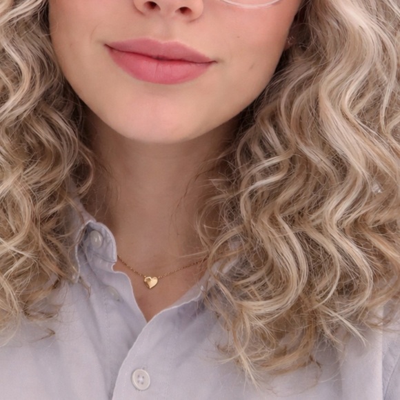 norarafai